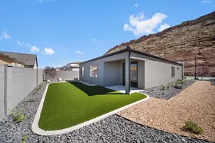 1603 S Fins Rd, Washington, UT 84780 - Photo 52