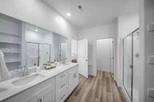 1603 S Fins Rd, Washington, UT 84780 - Photo 50