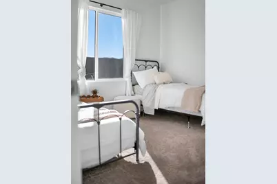 1603 S Fins Rd #4176, Washington, UT 84780 - Photo 22