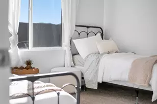 1603 S Fins Rd, Washington, UT 84780 - Photo 22