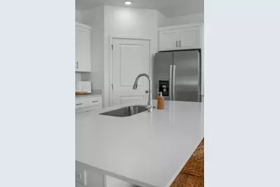 1603 S Fins Rd #4176, Washington, UT 84780 - Photo 6