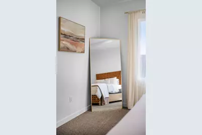1603 S Fins Rd #4176, Washington, UT 84780 - Photo 18