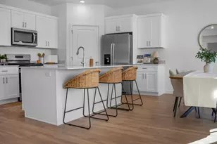 1603 S Fins Rd, Washington, UT 84780 - Photo 8
