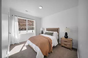 1603 S Fins Rd, Washington, UT 84780 - Photo 28