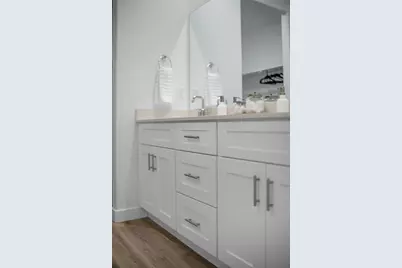 1603 S Fins Rd #4176, Washington, UT 84780 - Photo 16