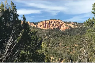 Outlaw Ridge Road, Kanab, UT 84741 - Photo 10