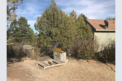 Outlaw Ridge Road, Kanab, UT 84741 - Photo 2