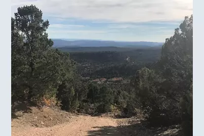 Outlaw Ridge Road, Kanab, UT 84741 - Photo 12