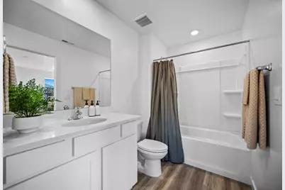 1637 S Wahweap Way #2370, Washington, UT 84780 - Photo 30