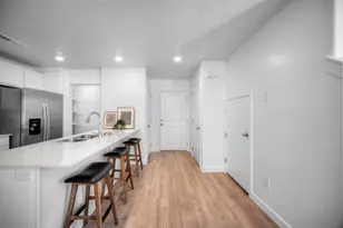 1637 S Wahweap Wy, Washington, UT 84780 - Photo 10