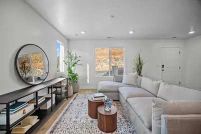 1637 S Wahweap Way #2370, Washington, UT 84780 - Photo 14