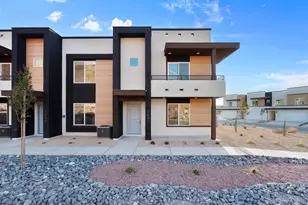 1637 S Wahweap Wy, Washington, UT 84780 - Photo 1