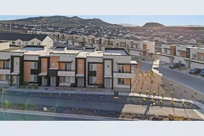 1637 S Wahweap Way #2370, Washington, UT 84780 - Photo 32