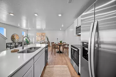 1637 S Wahweap Way #2370, Washington, UT 84780 - Photo 12
