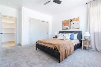 2702 S Mann Ln, Cedar City, UT 84720 - Photo 26