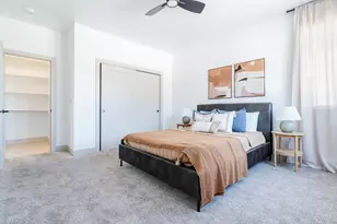 2702 S Mann Ln, Cedar City, UT 84720 - Photo 26