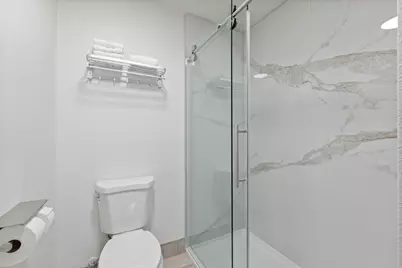 245 Red Cliffs Dr #206, Saint George, UT 84790 - Photo 18