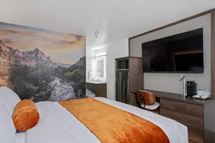 245 Red Cliffs Dr, Saint George, UT 84790 - Photo 12