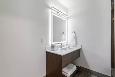 245 Red Cliffs Dr #206, Saint George, UT 84790 - Photo 20