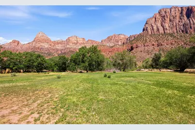 1 Park Ln, Springdale, UT 84767 - Photo 1