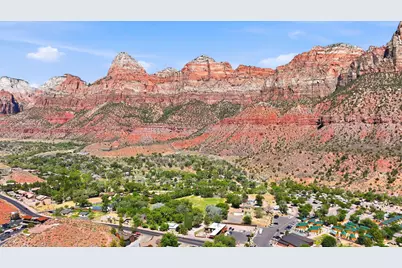1 Park Ln, Springdale, UT 84767 - Photo 16