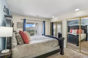 1845 W Canyon View Dr, Saint George, UT 84770 - Photo 20