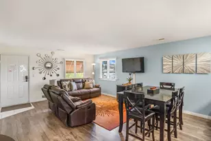1845 W Canyon View Dr, Saint George, UT 84770 - Photo 4
