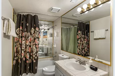 1845 W Canyon View Dr #119, Saint George, UT 84770 - Photo 22
