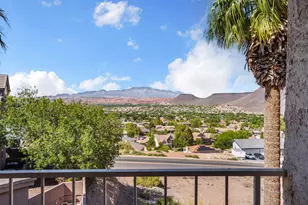 1845 W Canyon View Dr, Saint George, UT 84770 - Photo 28