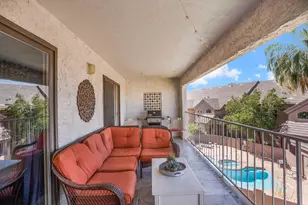 1845 W Canyon View Dr, Saint George, UT 84770 - Photo 26