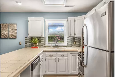 1845 W Canyon View Dr #119, Saint George, UT 84770 - Photo 14