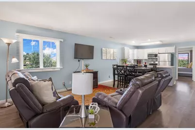 1845 W Canyon View Dr #119, Saint George, UT 84770 - Photo 6