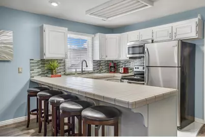 1845 W Canyon View Dr #119, Saint George, UT 84770 - Photo 12