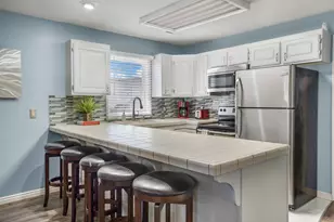1845 W Canyon View Dr, Saint George, UT 84770 - Photo 12