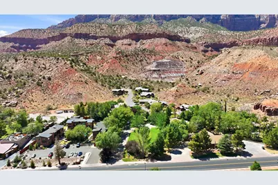 101 Gifford Park Dr, Springdale, UT 84767 - Photo 12