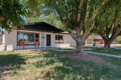 144 W 300 South St, Saint George, UT 84770 - Photo 1