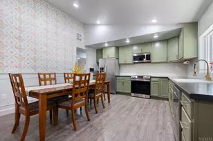144 W 300 S St, Saint George, UT 84770 - Photo 6
