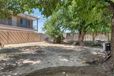 144 W 300 South St, Saint George, UT 84770 - Photo 34