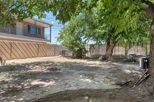 144 W 300 S St, Saint George, UT 84770 - Photo 34