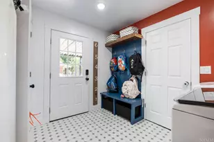 144 W 300 S St, Saint George, UT 84770 - Photo 28