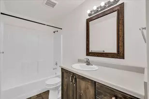 5875 S Challenger Way, Saint George, UT 84790 - Photo 14
