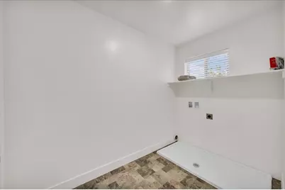 5875 S Challenger Way, Saint George, UT 84790 - Photo 6