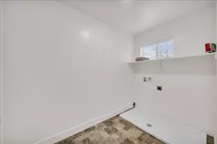 5875 S Challenger Way, Saint George, UT 84790 - Photo 6