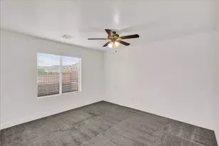 5875 S Challenger Way, Saint George, UT 84790 - Photo 16