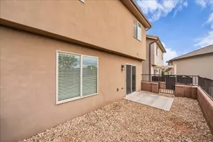 5875 S Challenger Way, Saint George, UT 84790 - Photo 18