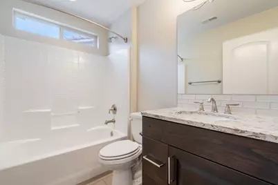4263 S Painted Finch Dr, Saint George, UT 84790 - Photo 24