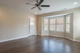 4263 S Painted Finch Dr, Saint George, UT 84790 - Photo 16