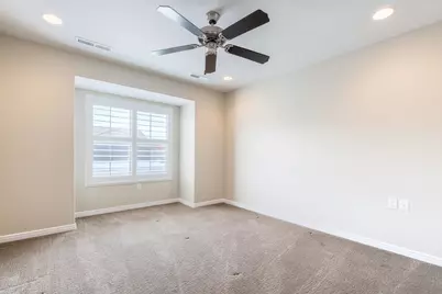 4263 S Painted Finch Dr, Saint George, UT 84790 - Photo 26