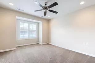 4263 S Painted Finch Dr, Saint George, UT 84790 - Photo 26