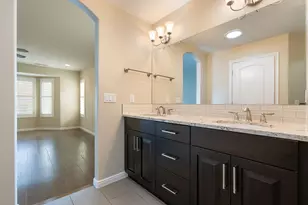4263 S Painted Finch Dr, Saint George, UT 84790 - Photo 18